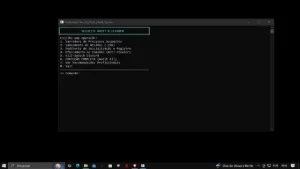 Discord Security Cleaner