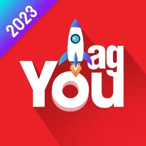 Tag You  (Premium Desbloqueado)