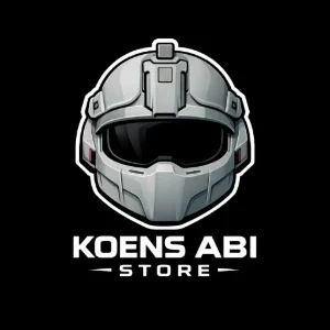 Koens ABI Store (Arena Breakout Infinite) 4,5 reais o milhão
