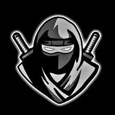 COMBO Script VIP auto bounty e farm BLOXFRUITS