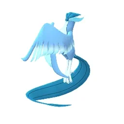 4.5k Catch + 9M XP | Filtro IV 93%+ POKEMON GO
