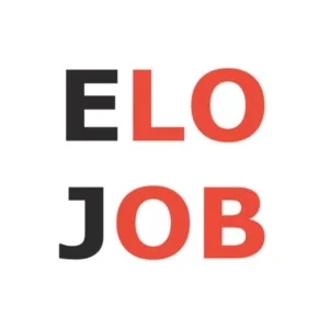 Elojob News