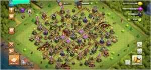 CV10 QUASE FULL BARATO
