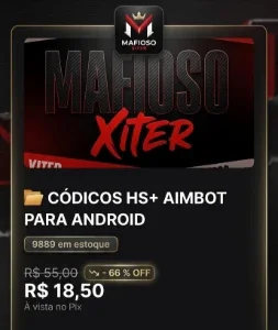 Free Fire