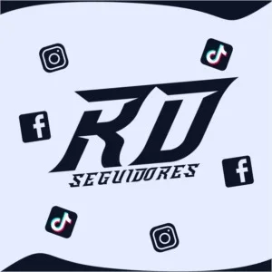 150 SEGUIDORES PARA INSTAGRAM