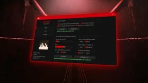 Melhore seu FPS - Kotcka Tweaker (ACESSO MENSAL)