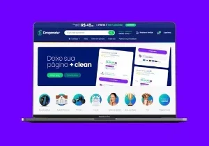 Tema Dropmeta 4.7 - 2023