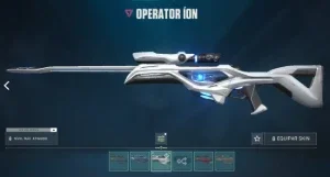 Conta Valorant Imortal - Full Acesso 1.2K - Pra vender logo