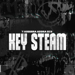 Steam Keys Jogos Platina até Jogos Black Platinum