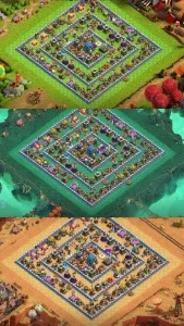 Cv 12 Full