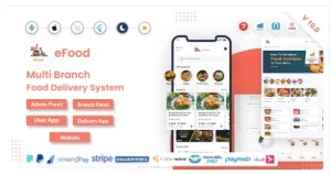 eFood