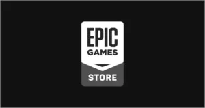 Conta EPIC GAMES c/ 180 JOGOS