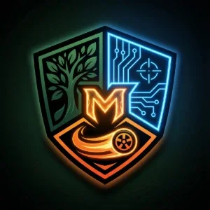 Kamas Dofus-1Mk Talkasha
