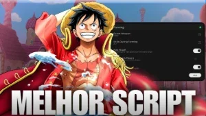 Script + Executor Indetectavel | Pega Level Máx. Em 2 Dias