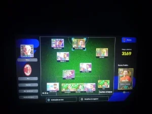 Efootball 2026 xbox