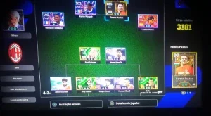 Efootball 2026 xbox