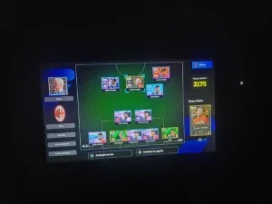 Efootball 2026 xbox