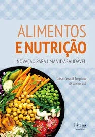 Ebook