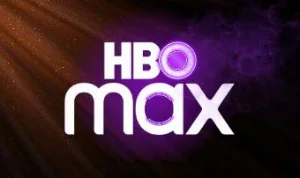 Hbo Max Platinum  (ENVIO AUTOMÁTICO) - Mais Brinde!