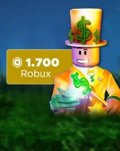 Sites Para Ganhar Robux!