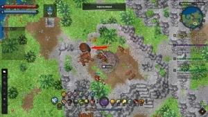 Conta Ravendawn - 1 Ano de vip, all montarias 32kcoins