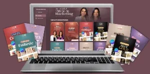 Pack Canva Táticas Premium