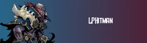 LPHitman Duo Boosting with Hax for Fast Elo Gains [ EUW ]