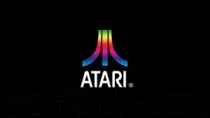ATARI 2600 +1400 JOGOS PC Windows Original Completos