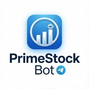 PrimeStock Bot – Sistema de Estoque 100% Automático no Teleg