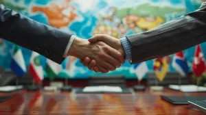 🔥 1.000 Templates Profissionais para Negócios e Profissões