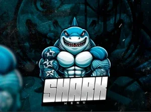 Shark Menu Semanal