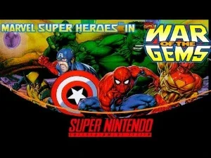 Pacote com 900 roms de Super Nintendo - Android e Windows
