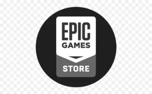 Conta Epic Games com 25 jogos