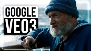 Google Ai Ultra - Veo3 [Imagens E Videos Ilimitado]