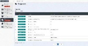 Site Ticket Online Sistema Saas Premium Otimizado Php