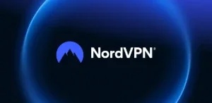 Link Nord VPN Basic - 3 Meses