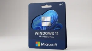 Windows 11 Pro | Licença Original - [Entrega Automática]