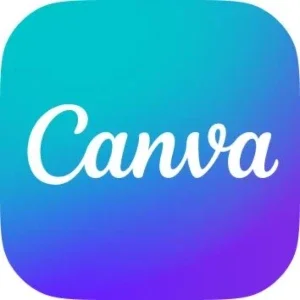 canva-pack completo com mais de 200mil itens +brinde