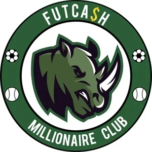 Futcash Vitalício