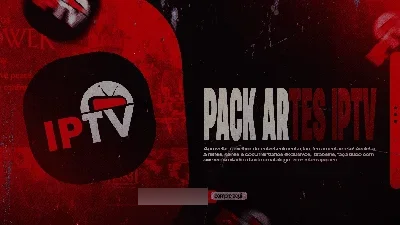 Pack Com +25 Artes Editáveis Para 1Ptv