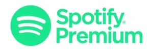 Link Spotify Premium (3 Meses)