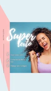 Capas Para Reels E Igtv - 20 Templates Canva