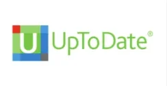 Acesso 03 meses ao UpToDate