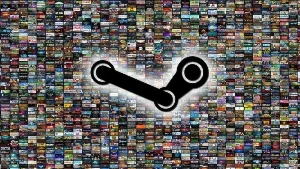 Steam Key PLATINA barato (Entrega Rapida!)