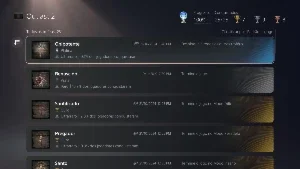 Faço O Troféu Messias Pra Você - Ps4 Ou Ps5 (Outlast 2)