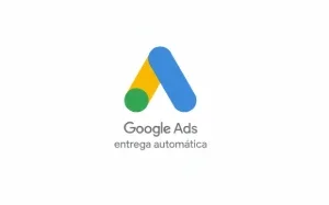 GMAIL 2FA | Perfeito para Google ADS
