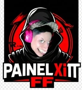 🚀 Painel Xit URIEL 🚀 - Free Fire Android/Ios - Atualizado