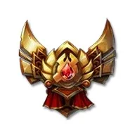 Conta Gold 2 de league of legends