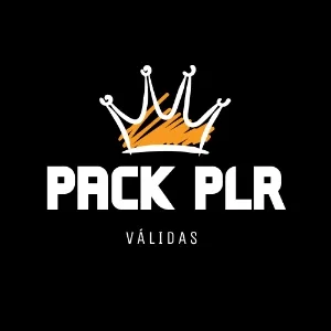 Pack Plr Válidas
