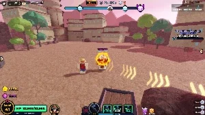 Roblox